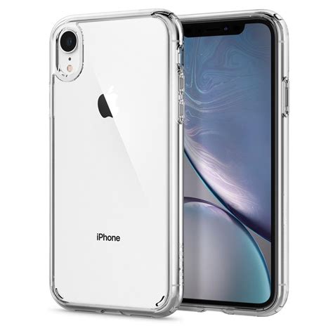 spigen ultra hybrid iphone xr drop test|spigen ultra hybrid back cover.